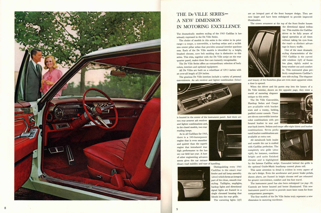 n_1965 Cadillac Prestige-14-15.jpg